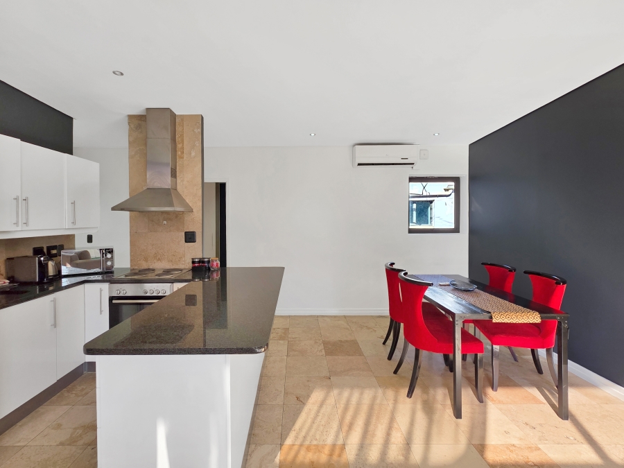 2 Bedroom Property for Sale in Cape Town City Centre Western Cape